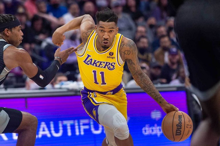 NBA運彩分析：運用各項已知運彩數據